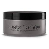 REVLON FIBER WAX