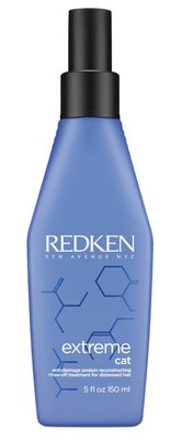 REDKEN EXTREME CAT