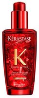 KERASTASE ELIXIR ULTIME ORIGINALE