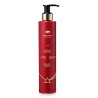 GREYMY ZOOM COLOR CONDITIONER