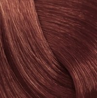 REVLON PROFESSIONAL COLOR EXCEL BY REVLONISSIMO TO Dark Red Mahagany Blonde