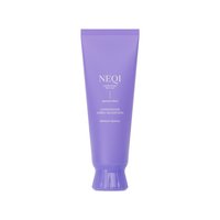 NEQI MOISTURE MYSTERY CONDITIONER