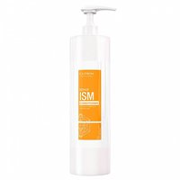 CUTRIN REPAIR ISM CONDITIONER 950,0 мл.