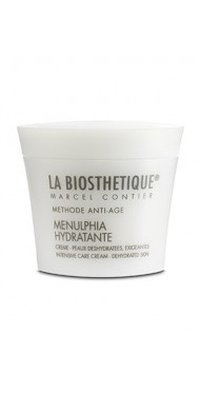 LA BIOSTHETIQUE MENULPHIA HYDRATANTE