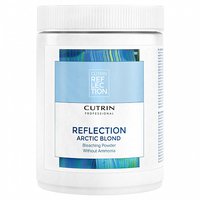 CUTRIN REFLECTION ARCTIC BLOND