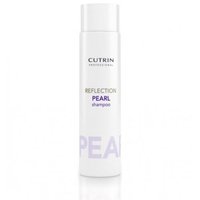 CUTRIN REFLECTION PEARL SHAMPOO
