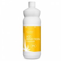 CUTRIN SCC REFLECTION CREMOXYDE