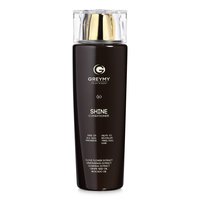 GREYMY SHINE CONDITIONER