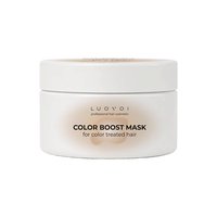 LUOVOI COLOR BOOST PULMU
