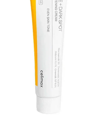 CELIMAX