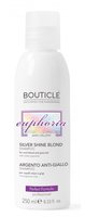 BOUTICLE SILVER SHINE BLOND