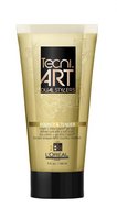 L'ORÉAL TECNI.ART BOUNCY & TENDER