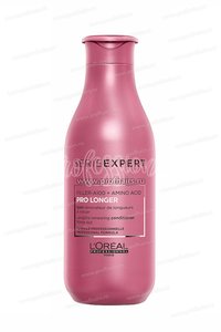 L'OREAL PROFESSIONNEL SУRIE EXPERT PRO LONGER