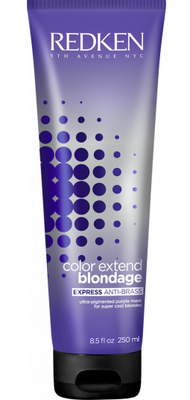 REDKEN COLOR EXTEND BLONDAGE