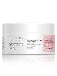REVLON PROFESSIONAL RESTART COLOR PROTECTIVE 250,0 мл.