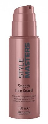 REVLON IRON GUARD