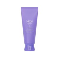 NEQI MOISTURE MYSTERY LEAVE-IN