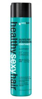 SEXY HAIR SOY MILK CONDITIONER