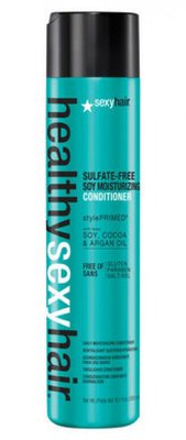 SEXY HAIR SOY MILK CONDITIONER