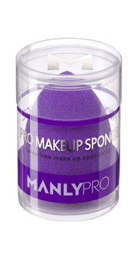 MANLY PRO