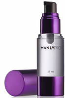 MANLY PRO SPRIT SHELL