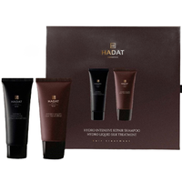 HADAT COSMETICS HYDRO REPAIR HAIR SET	
