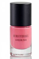 BEAUTYDRUGS SCENTED NAIL POLISH 