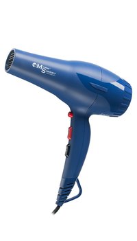 MARK SHMIDT 8862 DARK BLUE 2200 W