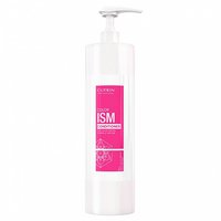 CUTRIN COLOR ISM CONDITIONER