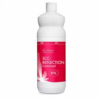 CUTRIN SCC REFLECTION CREMOXYDE 1000,0 мл.