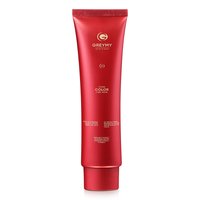 GREYMY ZOOM COLOR CARE MASK