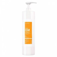 CUTRIN REPAIR ISM SHAMPOO
