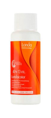 LONDA OXIDANT