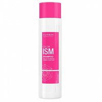 CUTRIN COLOR ISM SHAMPOO 300,0 мл.