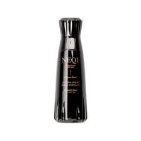 NEQI DIAMOND GLASS CURLY
