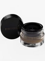 BEAUTYDRUGS BEST BROW POMADE 