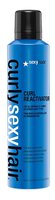 CURLY SEXY HAIR CURL REACTIVATOR