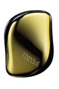 TANGLE TEEZER COMPACT STYLER Gold Rush