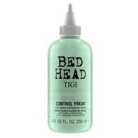 TIGI BED HEAD CONTROL FREAK 
