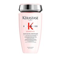KERASTASE GENESIS RECONSTITUANT