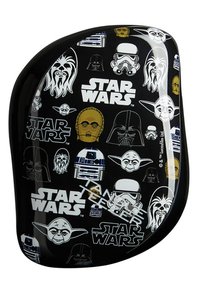 TANGLE TEEZER COMPACT STYLER Star Wars