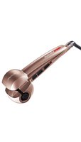 BABYLISS PRO MIRACURL ROSE GOLD BAB2665RGE