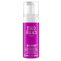 TIGI BED HEAD BIG HEAD