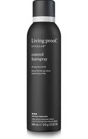 LIVING PROOF STYLE LAB CONTROL HAIRSPRAY