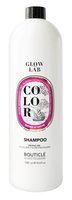 BOUTICLE GLOW LAB COLOR SHAMPOO