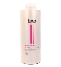 LONDA COLOR RADIANCE 1000,0 мл.