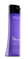 REVLON DAILY CARE FINE HAIR CONDITIONER