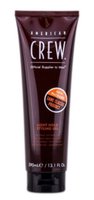 AMERICAN CREW LIGHT HOLD STYLING GEL