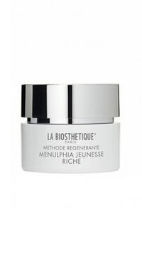 LA BIOSTHETIQUE MENULPHIA JEUNESSE