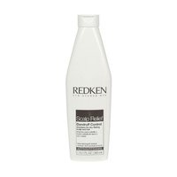 REDKEN SCALP RELIEF DANDRUFF CONTROL